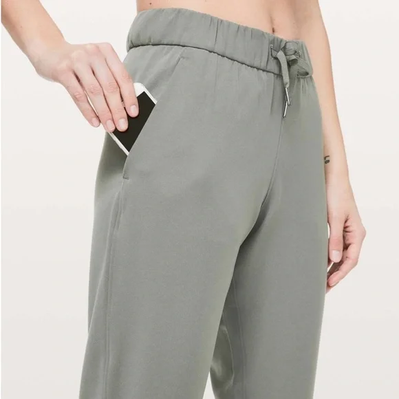 Lululemon Pant - Picture 3 of 8